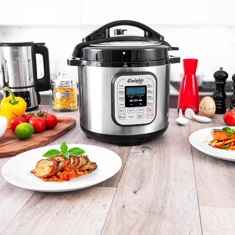 https://kitchencook.fr/10073-large_default/robot-cuiseur-haute-et-basse-pression-cuisiobot-de-kitchencook.jpg