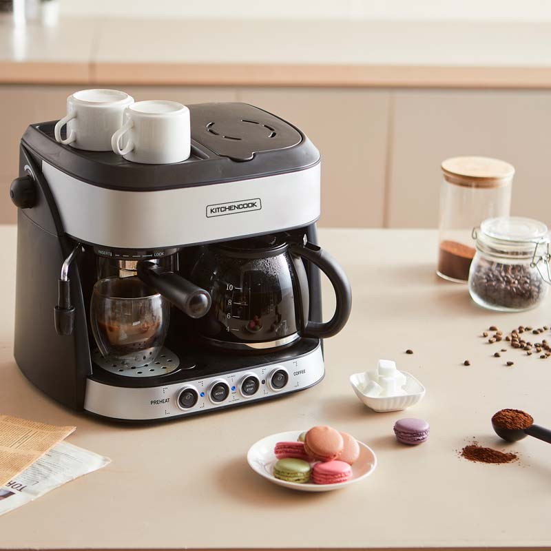 https://kitchencook.fr/10156-large_default/machine-combinee-3-en-1-expresso-filtre-latte-sao-paulo-de-kitchencook.jpg