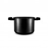 AUTOCUISEUR INTELLIGENT WIFI LEO BLANC KITCHENCOOK