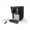 MACHINE A CREME GLACEE DELICIOSA DE KITCHENCOOK