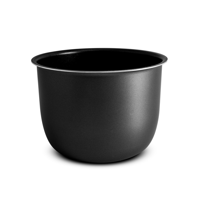 Sorbetière MAGIMIX Gelato Expert 11680 Pas Cher