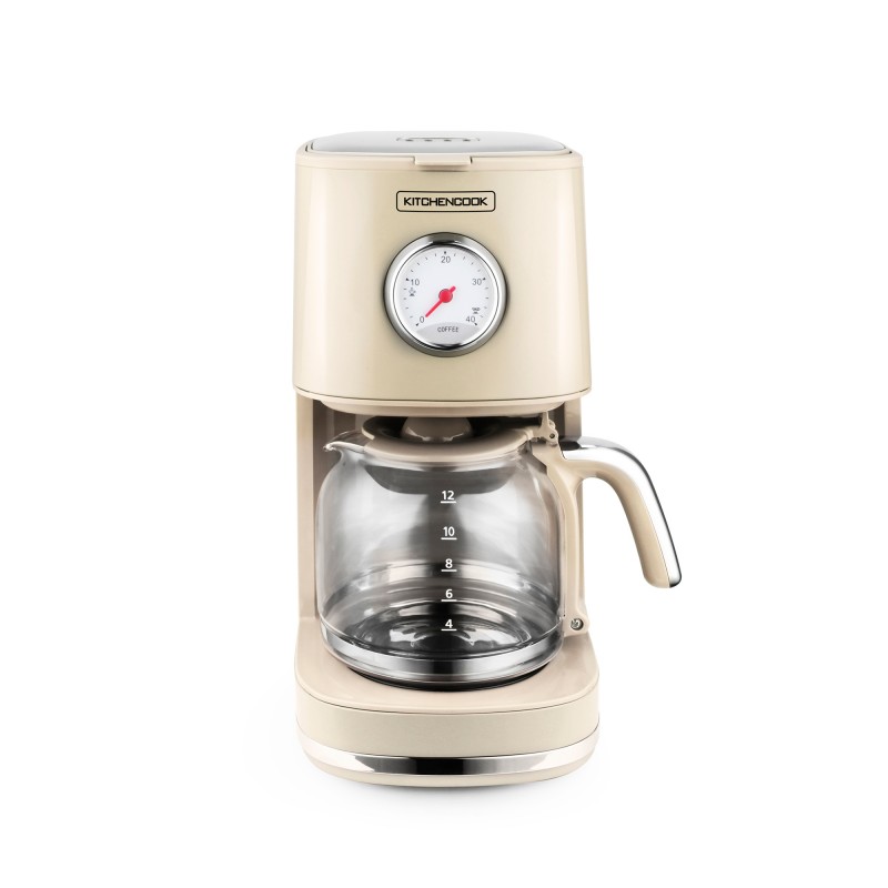 https://kitchencook.fr/11468-large_default/cafetiere-filtre-style-retro-15-l-retro-coffee-creme-de-kitchencook.jpg