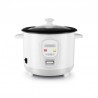 CUISEUR À RIZ 400W 1L BLANC – JAPAN KITCHENCOOK