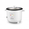 CUISEUR À RIZ 400W 1L BLANC – JAPAN KITCHENCOOK