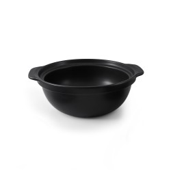 BOL POUR TAJINE ELECTRIQUE KJINE 3 KITCHENCOOK