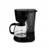 CAFETIERE FILTRE 1,25 L COSY COFFEE DE KITCHENCOOK