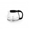 CAFETIERE FILTRE 1,25 L COSY COFFEE DE KITCHENCOOK