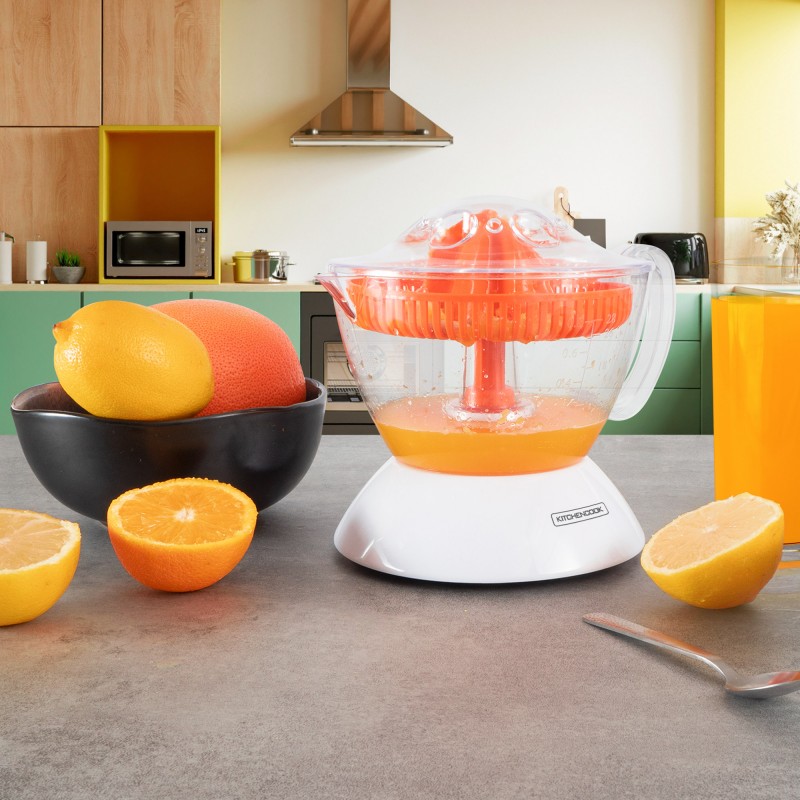 Sitemapcdatahttpsshopinf Inetcompresse Agrume Kitchen Cook