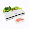 MACHINE SOUS VIDE AVEC COUPE-ROULEAU AIRPROTECT300 KITCHENCOOK