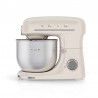 ROBOT PÉTRIN 5L INSPIRON CREAM KITCHENCOOK