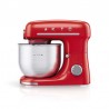 ROBOT PÉTRIN 5L INSPIRON RED KITCHENCOOK