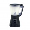 BLENDER &  SOUP MAKER K SOUP KITCHENCOOK