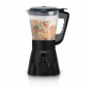 BLENDER & SOUP MAKER K SOUP KITCHENCOOK