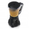 BLENDER & SOUP MAKER K SOUP KITCHENCOOK