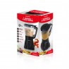 BLENDER & SOUP MAKER K SOUP KITCHENCOOK