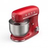 ROBOT PÉTRIN 5L INSPIRON RED KITCHENCOOK