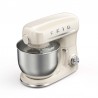 ROBOT PÉTRIN 5L INSPIRON CREAM KITCHENCOOK