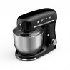 ROBOT PÉTRIN 5L INSPIRON BLACK KITCHENCOOK