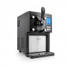 MACHINE A CREME GLACEE DELICIOSA KITCHENCOOK