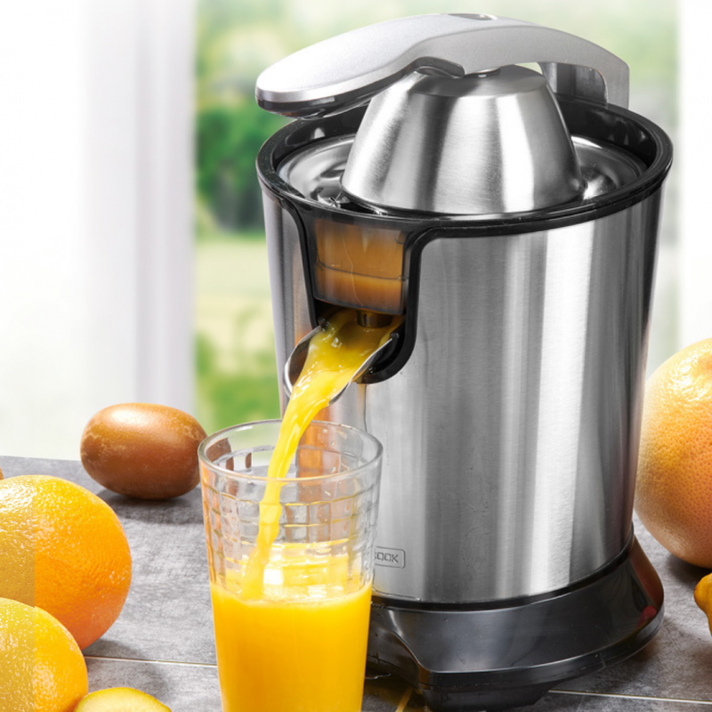 Presse Agrume Kitchen Cook