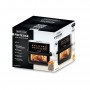 FRITEUSE A AIR 11L AVEC FENETRE AIRMED 11W KITCHENCOOK