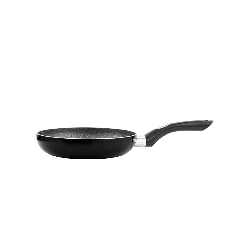 https://kitchencook.fr/1398-large_default/poele-en-aluminium-forge-avec-couvercle-32cm-kitchencook-laurap32tfsi.jpg