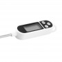 THERMOMETRE DIGITAL DE CUISINE THERMO V1 KITCHENCOOK