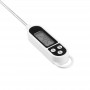 THERMOMETRE DIGITAL DE CUISINE THERMO V1 KITCHENCOOK