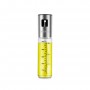 Spray90 - Spray à huile 90 ml - Verre et inox - Diffusion fine - Réutilisable multifonction