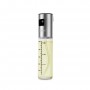 Spray90 - Spray à huile 90 ml - Verre et inox - Diffusion fine - Réutilisable multifonction