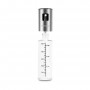 Spray90 - Spray à huile 90 ml - Verre et inox - Diffusion fine - Réutilisable multifonction