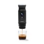 Kitchencook - K Move - Machine à expresso nomade - Autochauffante - Multi-dosettes