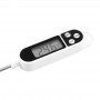 THERMOMETRE DIGITAL DE CUISINE THERMO V1 KITCHENCOOK