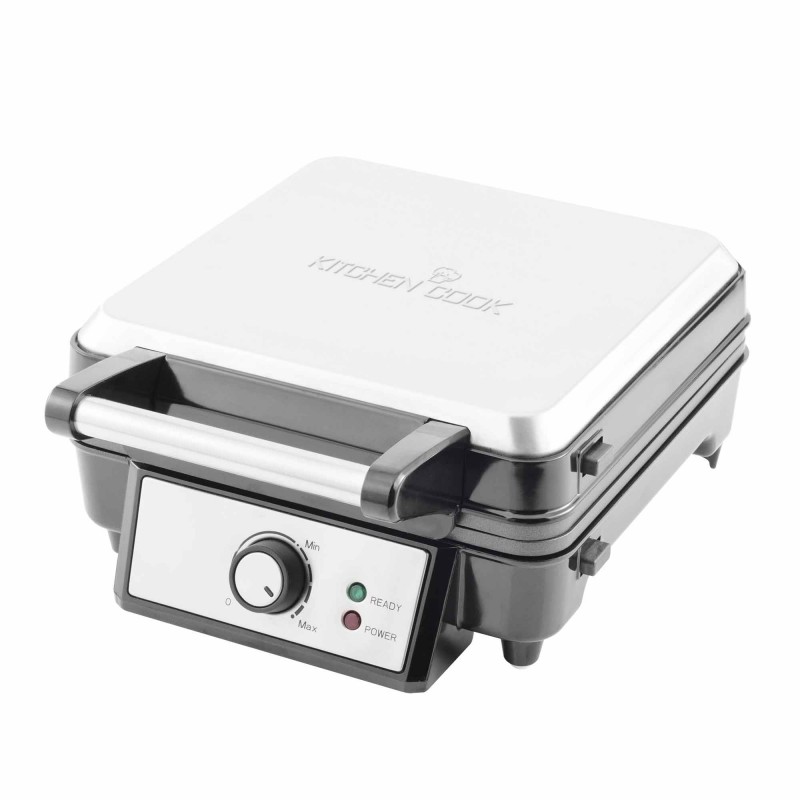 https://kitchencook.fr/2205-large_default/appareil-a-gaufre-panini-grill-famille-modele-gpg10-kitchencook.jpg