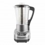 BLENDER CHAUFFANT MULTIFONCTION 1.7L 5 PROGRAMMES – G2 ARGENT KITCHENCOOK