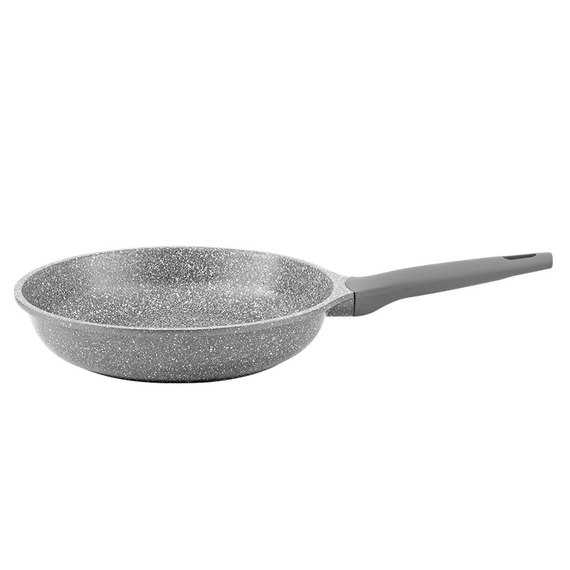 https://kitchencook.fr/2841-large_default/poele-fonte-d-aluminium-24cm-modele-vertu-p24tfi-kitchencook.jpg