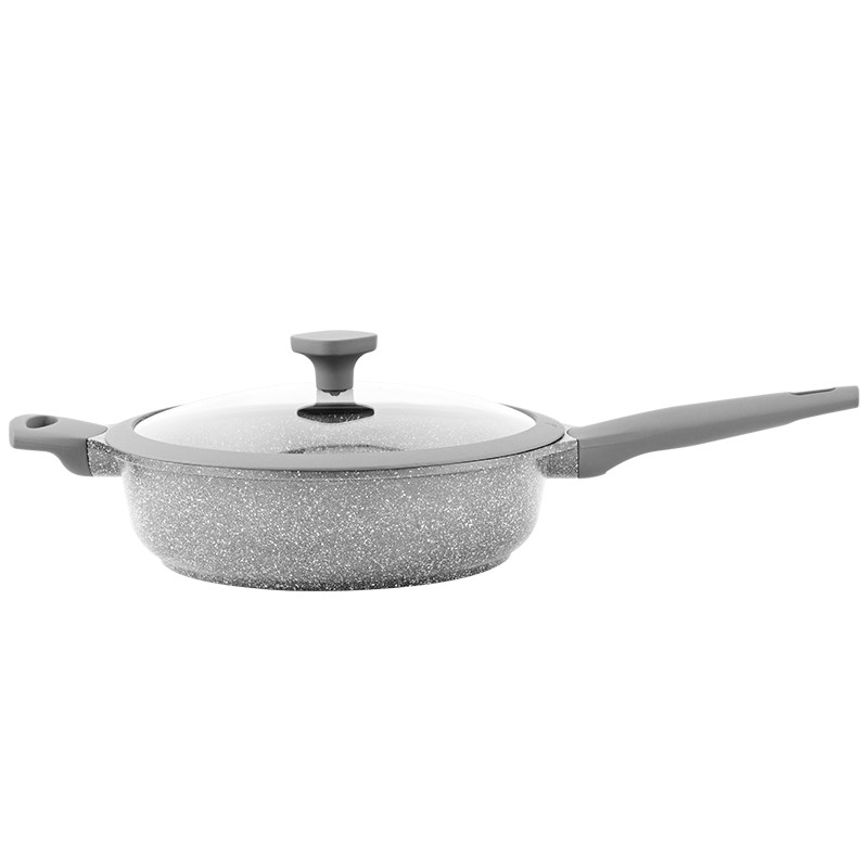 https://kitchencook.fr/2859-large_default/sauteuse-fonte-d-aluminium-28cm-modele-vertu-st28tfi-kitchencook.jpg