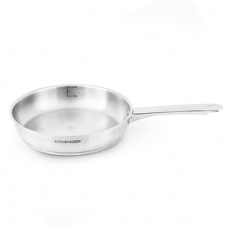https://kitchencook.fr/2937-medium_default/poele-inox-24cm-modele-initial-p24tfi-kitchencook.jpg