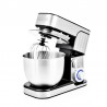 ROBOT PÉTRIN INOX 5.5L 6 VITESSES PULSE – ANTARA KITCHENCOOK