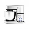 ROBOT PÉTRIN INOX 5.5L 6 VITESSES PULSE – ANTARA KITCHENCOOK