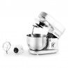 ROBOT PÉTRIN 5L MOUVEMENT PLANÉTAIRE – REVOLVE KITCHENCOOK