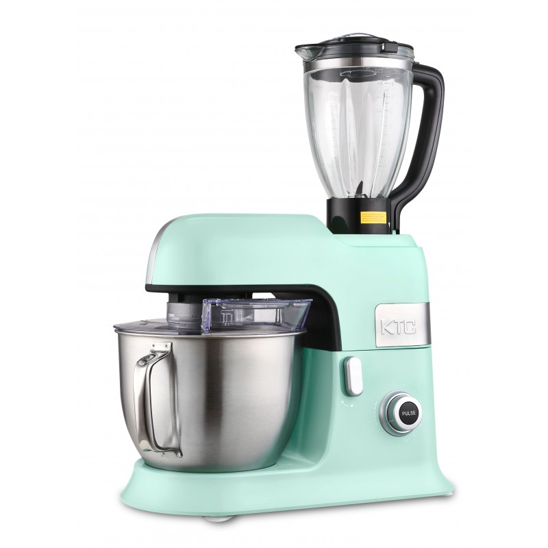 Sitemapcdatahttpsmodeinf Inetcomkitchen Cook Robot Petrin