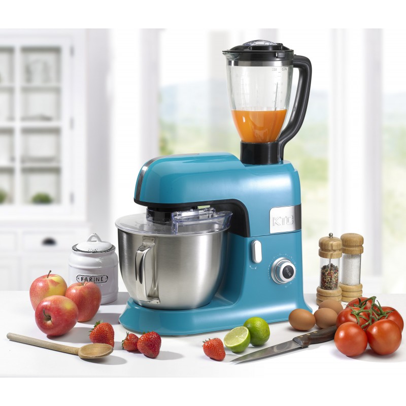 Sitemapcdatahttpshauscellcare1comkitchen Cook Robot Petrin