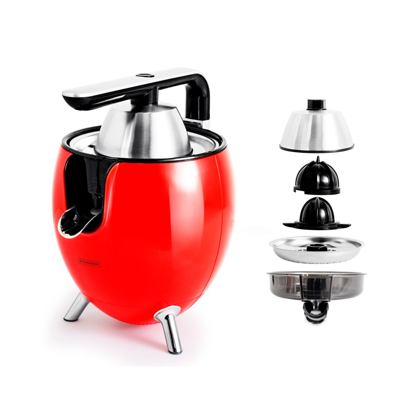 Sitemapcdatahttpsshopinf Inetcompresse Agrume Kitchen Cook