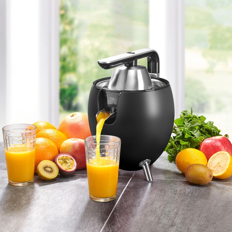 Presse Agrume Kitchen Cooknull