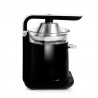 PRESSE AGRUME ELECTRIQUE INOX AVEC BRAS ARTICULÉ PRESSJUICE BLACK KITCHENCOOK