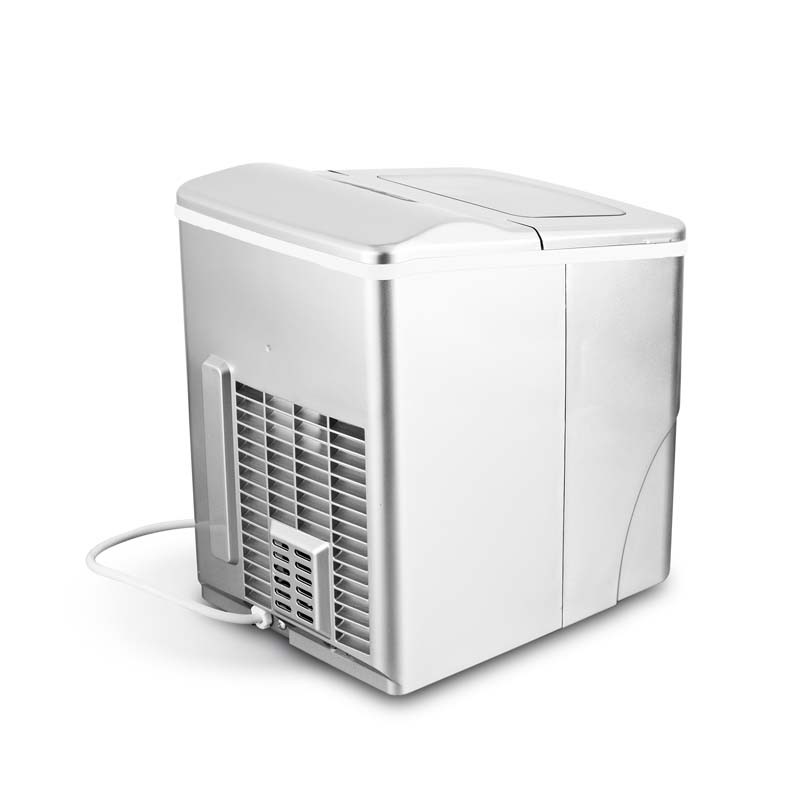 Prix 3D Ice : Technologie de Refroidissement Innovante