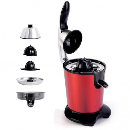 Sitemapcdatahttpsshopinf Inetcompresse Agrume Kitchen Cook