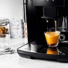 MACHINE À EXPRESSO 19 BARS AVEC BROYEUR AUTOMATIQUE 1450W COFIX LATTE KITCHENCOOK