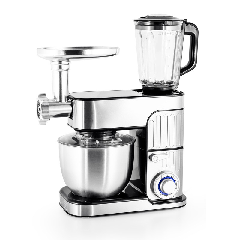 Sitemapcdatahttpsshopinf Inetcomkitchen Cook Robot Petrin